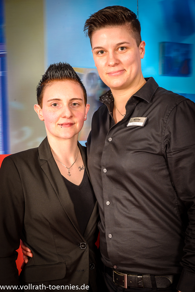 20190504 20190504 2019 05 04 Tanz im Mai 3726